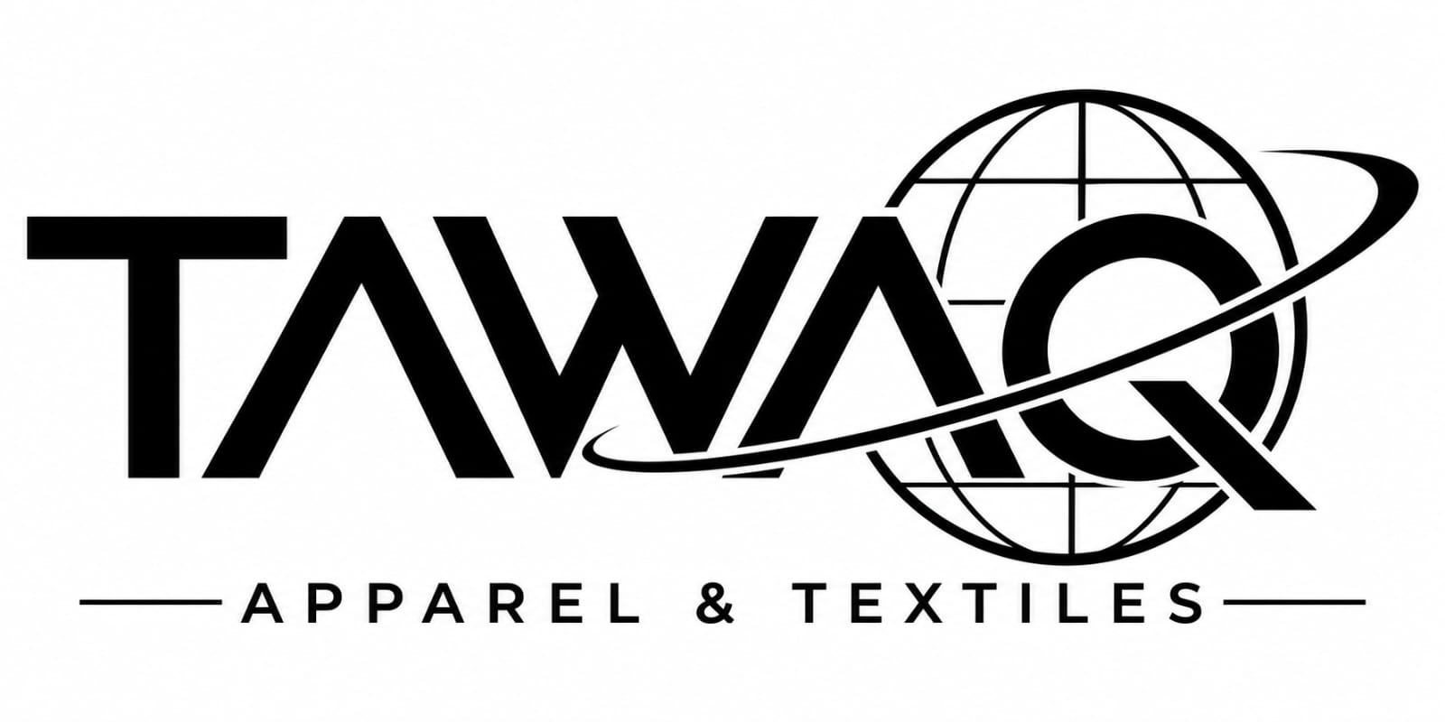 TAWAQ Apparel & Textiles